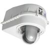 PANASONIC D2CD12V50-3 Outdoor camera system with AW-HE60SN camera