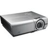 Optoma Technology X600 XGA DLP Full 3D Projektor