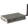 ViewSonic NMP570w Full HD Wireless Media Player