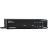 Aurora Multimedia Digital Xtreme DXE-CAT-TX2 HDBaseT & LAN Transmitter