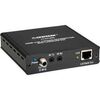 One Task 1T-CT-653 HDMI over CAT5e/6 with LAN/RS232 Transmitter
