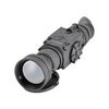 Armasight Prometheus 3x 640 30Hz Thermal Monocular