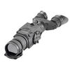 Armasight Helios 4x 160 30Hz Thermal Bi-Ocular