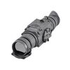 Armasight Prometheus 4x 160 30Hz Thermal Monocular