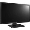 LG 27MB85R-B 27" Class Widescreen ColorPrime IPS LED-Backlit Monitor