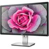 Dell P2715Q 27" Ultra HD 4K Monitor