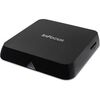 InFocus LightCast Display Sharing Module