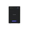 NETGEAR ReadyNAS 314 4-Bay Network Attached Storage 12TB (RN31443D-100NAS)