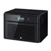 Buffalo Technology - T - TS5800DN2408