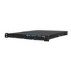 Barracuda Networks BBS490A1 BACKUP SERVER 490 WITH 1YR ENERGIZE UPDATES