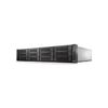 Lenovo SA120 70F10001UX Server
