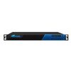 Barracuda Message Archiver 150 Bundle Appliance - 500GB Storage