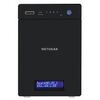 NETGEAR ReadyNAS 204 4-Bay Network Attached Storage Diskless (RN204-100NES)