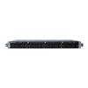 BUFFALO TeraStation 5400RN Rack Mount 4-Bay 8 TB, 4 x 2 TB,