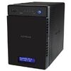 NETGEAR ReadyNAS 204 4-Bay Network Attached Storage 12TB (RN20443D-100NES)