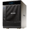 2U Rackmount Kit ReadyNAS
