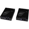 Startech HDMI Over IP Ethernet Extender Kit