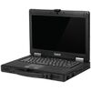 Getac S400 G3, Intel Core i5 - 4310M Processor