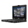 Getac S Series, Intel Core i3 - 4110M Processor 2.6GHz, 14 inch + Webcam, Microsoft Windows 7 Professional