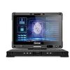 Getac Getac V110 G2 - Intel Core i5-5200U, 11.6 inch With Webcam