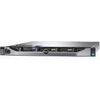 Dell PowerEdge R430 1U Rack Server - Intel Xeon E5-2630 v3 Hexa-core (6 Core) 1.60 GHz