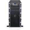 Dell PowerEdge T320 5U Tower Server - 1 x Intel Xeon E5-2420 V2 2.20 GHz