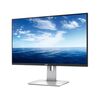 Dell ULTRASHARP 32" LED MON 38x21 6MS HDMI