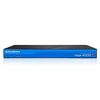 Sangoma Vega 400G - 4 T1/E1, Failover, 90 VoIP Channels, Upgradeable to 120