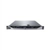 Dell PowerEdge R320 - Server - rack-mountable - 1U - 1-way - 1 x Xeon E5-2407V2 / 2.4 GHz - RAM 8 GB