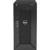 Dell PowerEdge T630 5U Tower Server - Intel Xeon E5-2609 v3 1.90 GHz