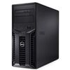 Dell PowerEdge T110 II Tower Server - 1 x Intel Core i3 i3-3240 Dual-core (2 Core) 3.40 GHz 463-7046