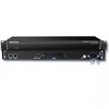 Patton IP Channel Bank Multi-Port FXS Analog VoIP Gateway Router 12 FXS Ports SN4412-JS-UI