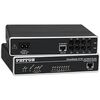 Patton Sn4526 4-Fxs 2-Fxo Gateway Router Sn4526/4Js2Jo/Eui