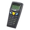 CipherLab 8000 Series: 8000