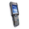 Intermec CK3X