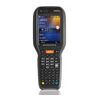 Datalogic Falcon X3+ (945250056)