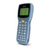 Unitech HT630