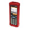 AML LDX10