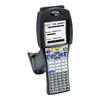 AML M5900