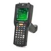 Motorola MC3190-G