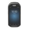 Motorola MC40 (MC40N0-SCJ3R00)