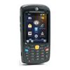 Motorola MC55A0