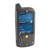 Motorola MC67 (MC67NA-PDABAA00300)