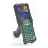 Motorola MC9200