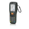 Datalogic Memor X3 (BDL-BAR-MEMX3)