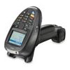 Motorola MT2070