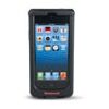 Honeywell Captuvo SL22 for Apple iPod Touch 5g