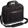 Targus Zip-Thru Mobile Elite Case
