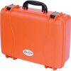 Seahorse 720 Case Without Foam (International Orange)