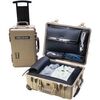 Pelican 1560LOC Laptop Overnight Case (Desert Tan)